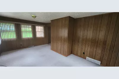 4534 Ellwood Road, Wayne Township, PA 16117 - Photo 30
