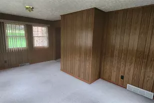 4534 Ellwood Rd, Wayne Township, PA 16117 - Photo 30