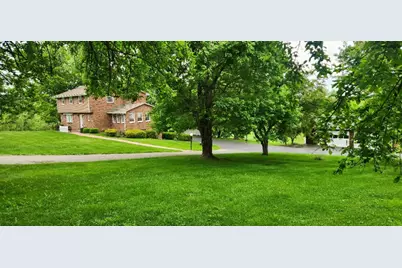 4534 Ellwood Road, Wayne Township, PA 16117 - Photo 6