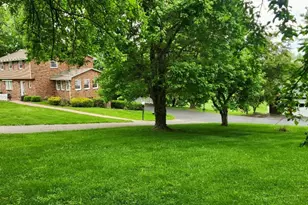 4534 Ellwood Rd, Wayne Township, PA 16117 - Photo 6