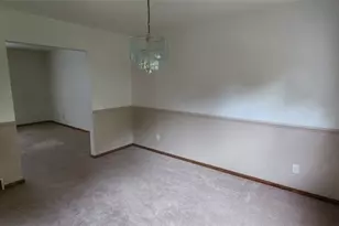 4534 Ellwood Rd, Wayne Township, PA 16117 - Photo 20