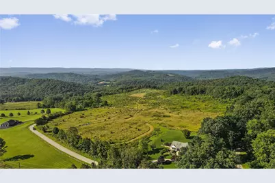 0 Matson Road, Ligonier Township, PA 15658 - Photo 22