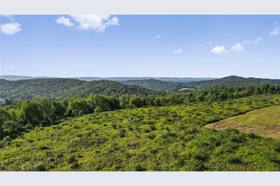 0 Matson Road, Ligonier Township, PA 15658 - Photo 24