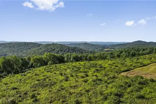 0 Matson Rd, Ligonier Township, PA 15658 - Photo 24