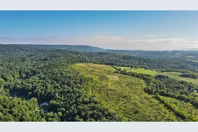 0 Matson Road, Ligonier Township, PA 15658 - Photo 20