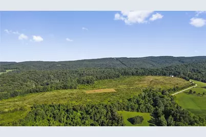 0 Matson Road, Ligonier Township, PA 15658 - Photo 10