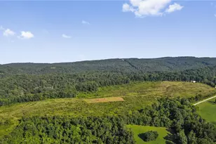 0 Matson Rd, Ligonier Township, PA 15658 - Photo 10