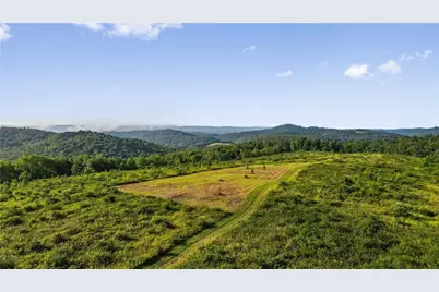 0 Matson Road, Ligonier Township, PA 15658 - Photo 4