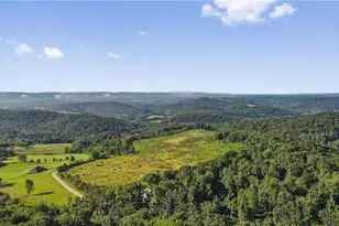 0 Matson Rd, Ligonier Township, PA 15658 - Photo 12