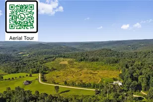 0 Matson Rd, Ligonier Township, PA 15658 - Photo 26