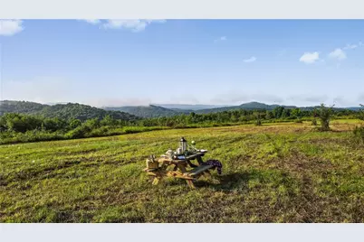 0 Matson Road, Ligonier Township, PA 15658 - Photo 2