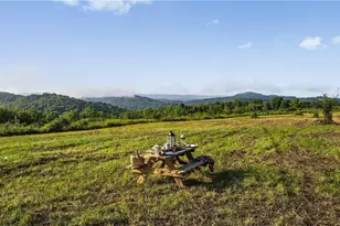 0 Matson Rd, Ligonier Township, PA 15658 - Photo 2