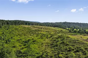 0 Matson Rd, Ligonier Township, PA 15658 - Photo 6