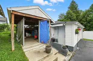 511 E Leasure Ave, New Castle, PA 16105 - Photo 32