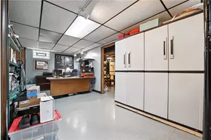 511 E Leasure Ave, New Castle, PA 16105 - Photo 18