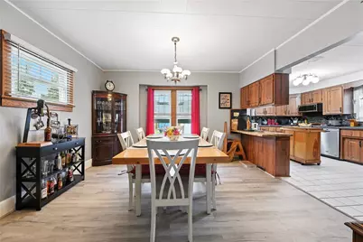 511 E. Leasure Ave., New Castle, PA 16105 - Photo 6