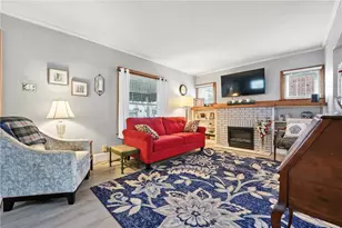 511 E Leasure Ave, New Castle, PA 16105 - Photo 2