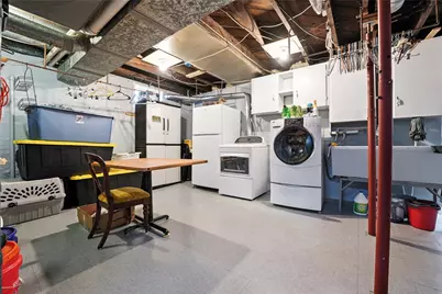 511 E. Leasure Ave., New Castle, PA 16105 - Photo 20