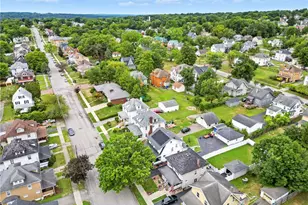 511 E Leasure Ave, New Castle, PA 16105 - Photo 40