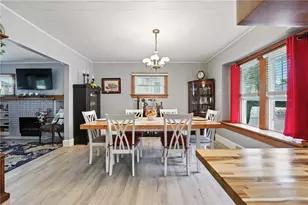 511 E Leasure Ave, New Castle, PA 16105 - Photo 4