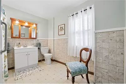 511 E. Leasure Ave., New Castle, PA 16105 - Photo 16