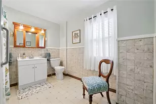 511 E Leasure Ave, New Castle, PA 16105 - Photo 16