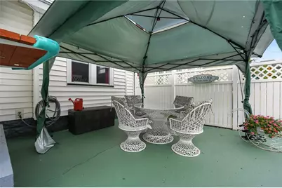 511 E. Leasure Ave., New Castle, PA 16105 - Photo 28