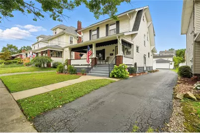 511 E. Leasure Ave., New Castle, PA 16105 - Photo 26