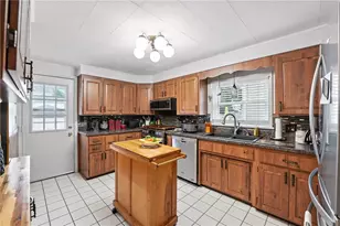 511 E Leasure Ave, New Castle, PA 16105 - Photo 8