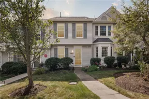 1352 Meadowbrook Dr, North Strabane, PA 15317 - Photo 1