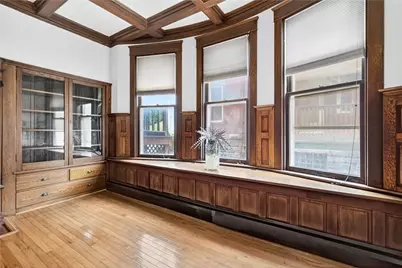 427 E Pittsburgh Street, Greensburg, PA 15601 - Photo 10