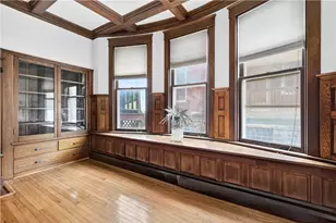 427 E Pittsburgh St, Greensburg, PA 15601 - Photo 10