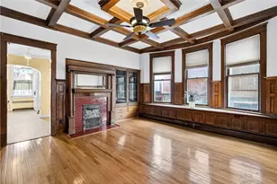 427 E Pittsburgh St, Greensburg, PA 15601 - Photo 12