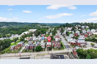 427 E Pittsburgh Street, Greensburg, PA 15601 - Photo 34