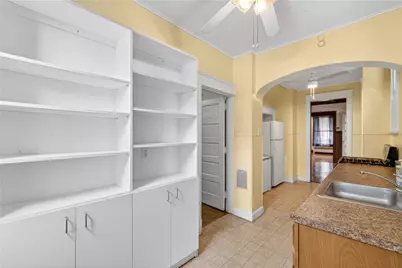 427 E Pittsburgh Street, Greensburg, PA 15601 - Photo 16