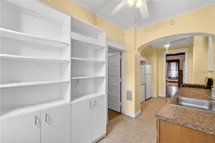 427 E Pittsburgh St, Greensburg, PA 15601 - Photo 16