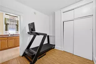 427 E Pittsburgh St, Greensburg, PA 15601 - Photo 18