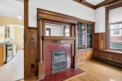 427 E Pittsburgh Street, Greensburg, PA 15601 - Photo 14