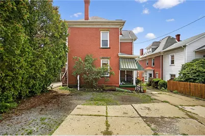 427 E Pittsburgh Street, Greensburg, PA 15601 - Photo 38