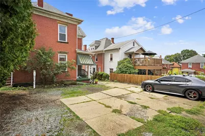 427 E Pittsburgh Street, Greensburg, PA 15601 - Photo 40