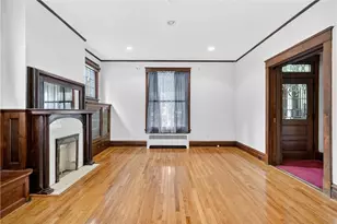 427 E Pittsburgh St, Greensburg, PA 15601 - Photo 6