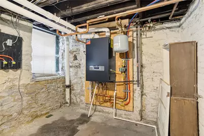 427 E Pittsburgh Street, Greensburg, PA 15601 - Photo 36