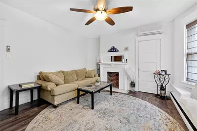 427 E Pittsburgh Street, Greensburg, PA 15601 - Photo 22