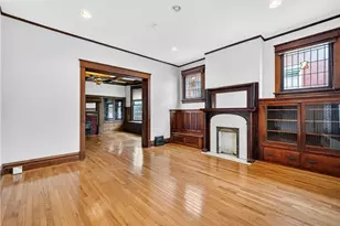 427 E Pittsburgh St, Greensburg, PA 15601 - Photo 8