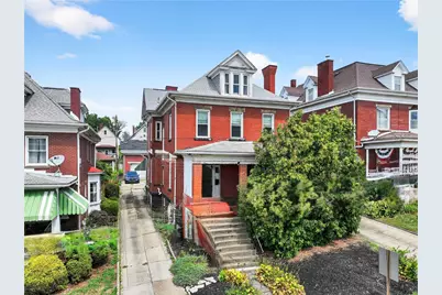 427 E Pittsburgh Street, Greensburg, PA 15601 - Photo 20