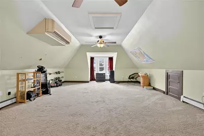 427 E Pittsburgh Street, Greensburg, PA 15601 - Photo 32