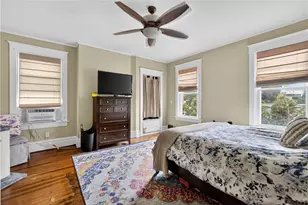 427 E Pittsburgh St, Greensburg, PA 15601 - Photo 28