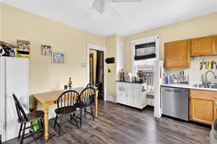 427 E Pittsburgh St, Greensburg, PA 15601 - Photo 24