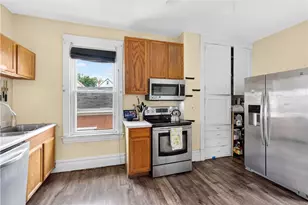 427 E Pittsburgh St, Greensburg, PA 15601 - Photo 26