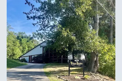 300 Sixth St #10, Beaver, PA 15009 - Photo 1